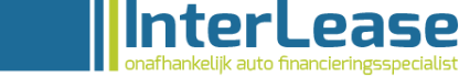 Interlease