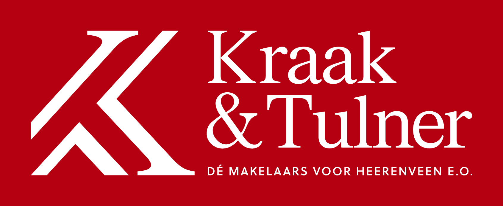 Kraak & Tulner