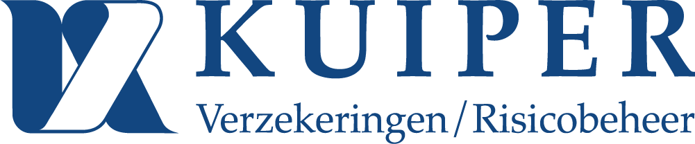 Kuiper verzekeringen