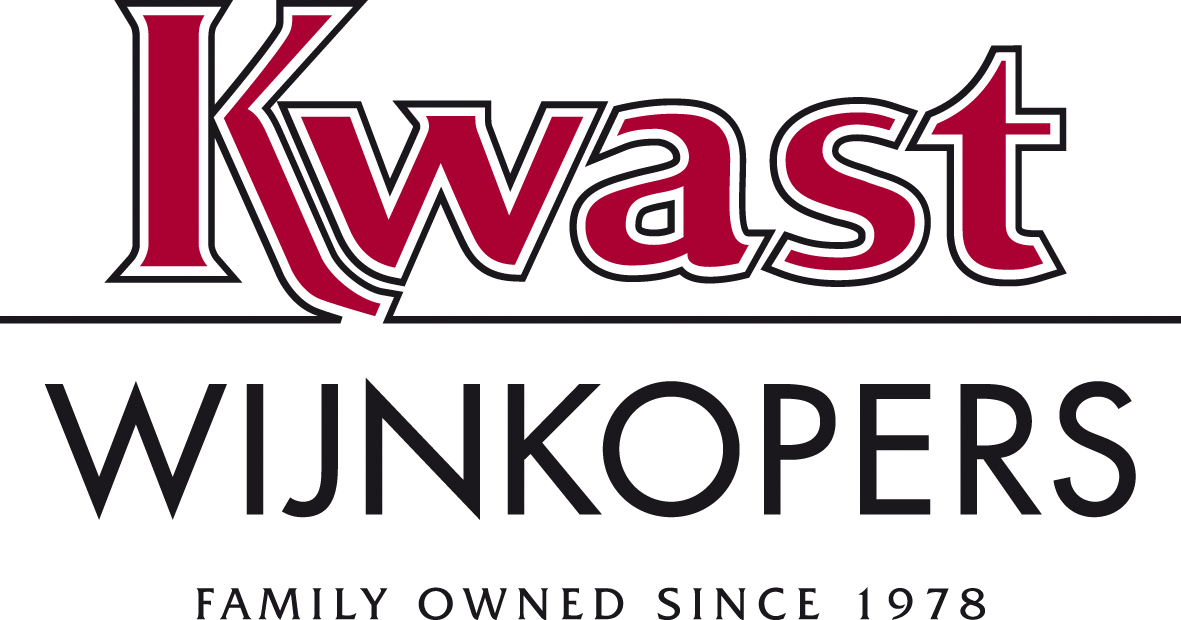 Kwast Wijnkopers
