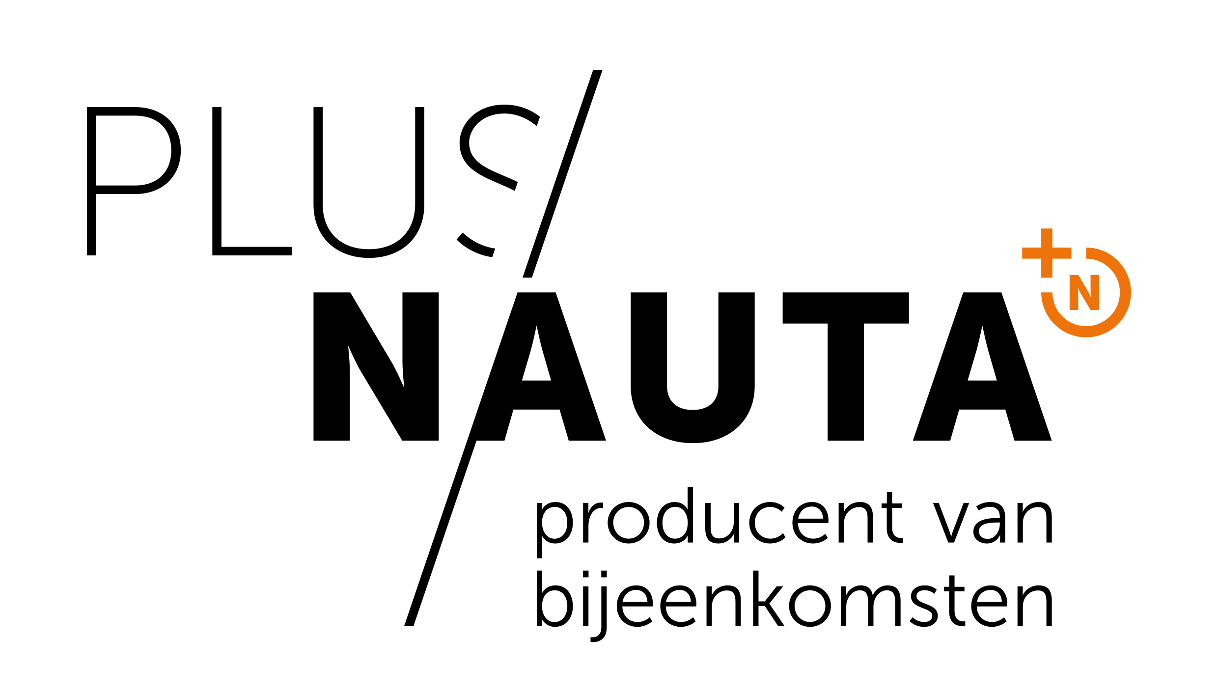 PlusNauta