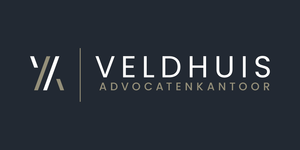 Veldhuis Advocatenkantoor