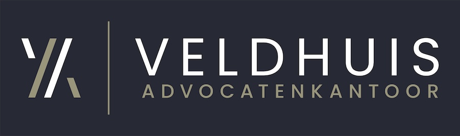 Veldhuis Advocatenkantoor